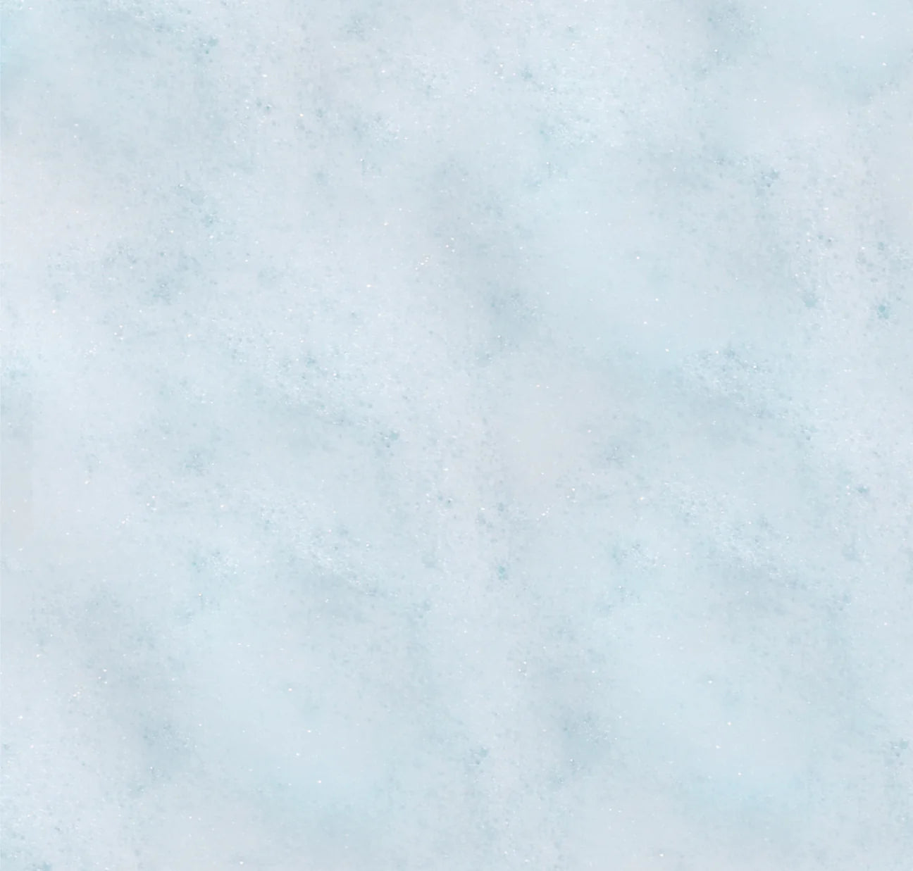 Round Lab - 1025 Dokdo Cleansing Gel_150ml راوند لاب - دوكو غسول جل للوجه